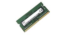 Memoria Notebook Skhynix DDR4/3200MHZ 4GB