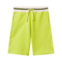 Short Infantil Benetton 3BC1C902J 2C7