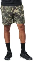 Short 5.11 Tactical PT-R Havoc 82410ABR-1221 Ranger Green Tropos Camo
