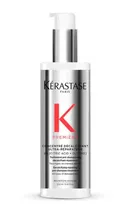 Kerastase Tratamiento Premiere Pre-Shampoo Descalcificante 250ML