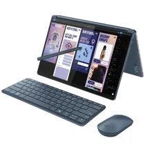 NB/ Tab Lenovo 83FF0000US UL7-155U/ 16/ 1TB/ 13.3"Tou