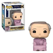  Funko Pop H...
