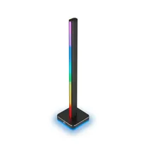 Torres de Iluminación Corsair Icue LT100 (Expansión)