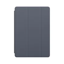 Capa Con Porta Pen 4LIFE para iPad Pro 11 Gris