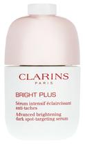 Soro Clarins Bright Plus Intensif - 30ML