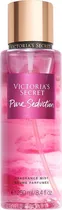 Body Mist Victoria's Secret Pure Seduction Feminino - 250ML