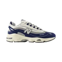 Calzado Deportivo New Balance M1000MEN 1000 Masculino