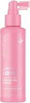 Tratamento Capilar Lee Stafford Leave-In Tonic Anti-Breakage - 150ML