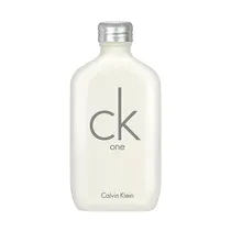 Perfume Calvin Klein One Edt (U) - 100ML (Tester) Per Calvin Klein One Edt (U) - 100ML (Tester)