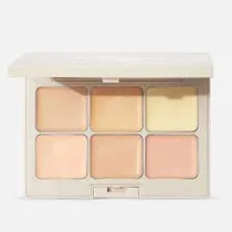 Sheglam Corrector Multi Fix - Vanilla  Sheglam Cor...