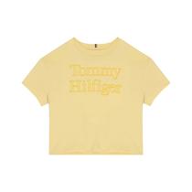 Camiseta Infantil Tommy Hilfiger KG0KG07264 ZGC