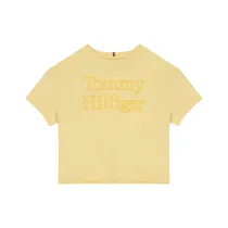 Camiseta Infantil Tommy Hilfiger KG0KG07264 ZGC