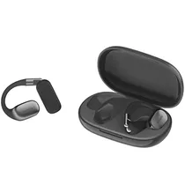 Fone de Ouvido Philips Bluetooth TAT5739BK/93 - Black