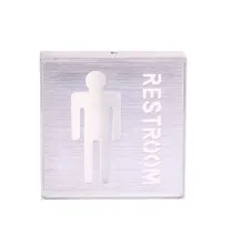 Placa Indicador