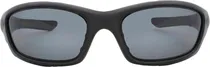 Óculos de Sol Oakley OO9039 11-014 61 - Masculino