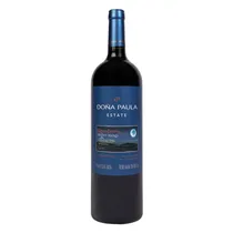 Vinho Doña Paula Estate Blue Edition 750ML
