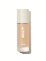 Sheglam Base Skinfinite Hydrating Golden 30ML  Sheglam Bas...