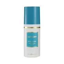 Desodorante Xerjoff Erba Pura Spray 100ML  Desodorante...