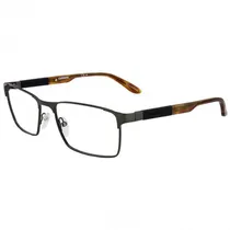 Óculos de Grau Masculino Carrera Ca 8822 - TZZ (56-17-140)
