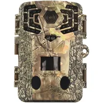Ausek DL-24NW Camara Wifi Trail