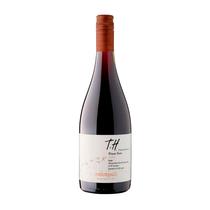 Vino Undurraga T.H Pinot Noir 750ML