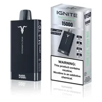  Ignite V150...