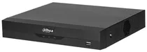 DVR Dahua CCTV Vídeo Recorder DH-XVR5108HS-i3 com 8 Canais Até 1080P