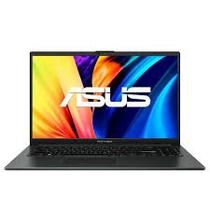 Notebook Asus Vivobook Go E1504GA-NJ034W i3-N305/ 8GB/ 256 SSD/ 15.6" FHD/ Ingles/ W11H Preto Nuevo