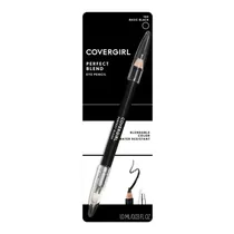  Covergirl D...