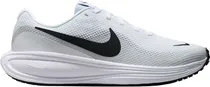 Tênis Nike Revolution 8 - HJ9198 101 - Masculino  Tênis Nike ...