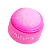 Miss Rose Hidratante Labial Colorida 7301-414Z24