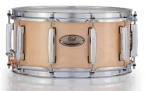 Pearl Caixa STS1465 SC #112