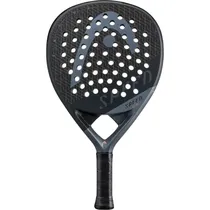 Raqueta de Padel Head Speed Elite 2023