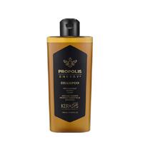 Kerasys Propolis Energy Shampoo 180ML