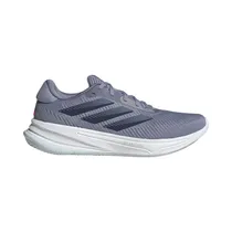 Calzado Deportivo Adidas JR7647 Supernova Ease Masculino