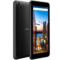 Tablet Aiwa AWTH801 32GB/2GB Ram de 8" 2MP/0.3MP - Preto