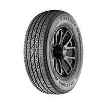 Pneu 265/60R18 Firestone 110H Destination LE3