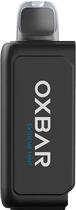 Vape Descartavel Oxbar G32K Extreme Mint - 32000 Puffs