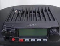 Radio Elite ET-2900E Base VHF 75WTS