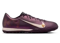Tenis Nike Zoom Vapor 16 Academy KM TF FQ8384500 Sintetico