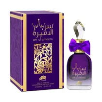 Emper Milestone Ser Al Ameera 80ML Edp c/s  Emper Miles...