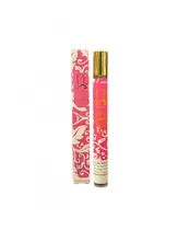 Perfume Mini Vaneors Secret Yara Candy Edp 35ML