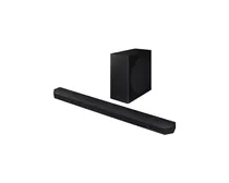 Samsung Soundbar HW-Q800D/ZS 5.1.2