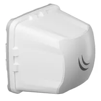 Mikrotik CUBEG-5AC60AD Cube 60G Ac 60GHZ Link L3