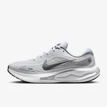 Tênis Nike Journey Running Masculino FN0228-104