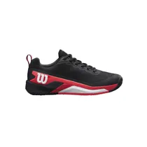 Calzado Wilson Rush Pro 4.5 Clay WRS335340