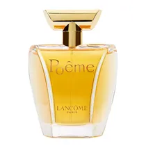 Perfume Lancome Poeme F Edp 100ML