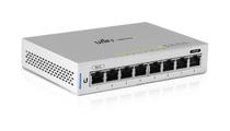 Ui. US-8-60W-BR Unifi Switch 8P Poe GB Ethernet RJ45