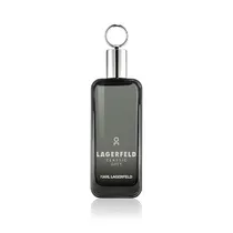 Karl Lagerfeld Classic Grey Edt M 100ML