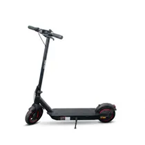 Patinete Elétrico Midi Pro MDP-E9G 1000W – 10” | 48V 10.4AH